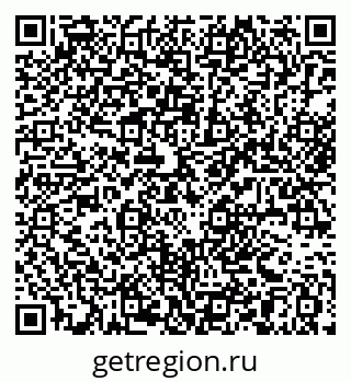 79063356496
