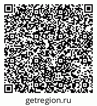 79063356498