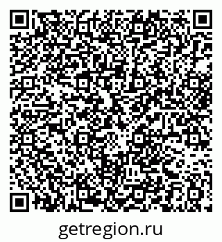 79063356500