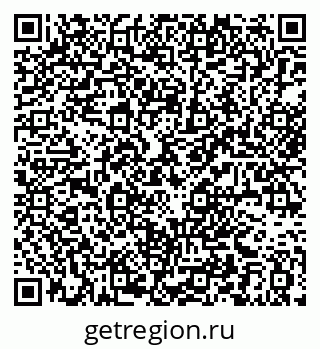 79063356501