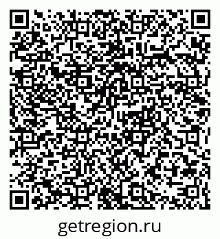 79063356510