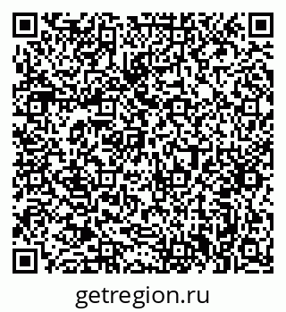 79063356511