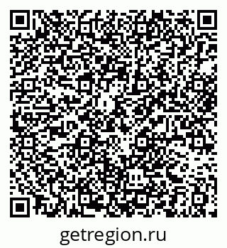 79063356512