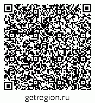 79063356516