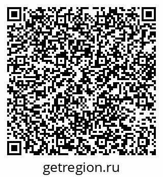 79063356517