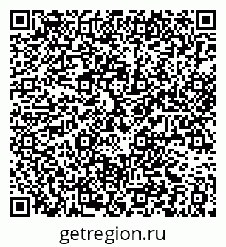 79063356519