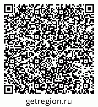 79063356520