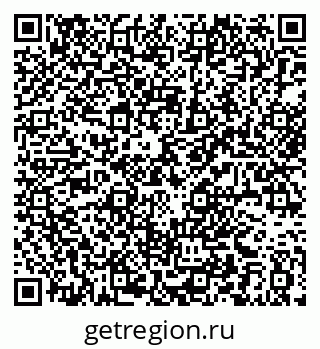 79063356521