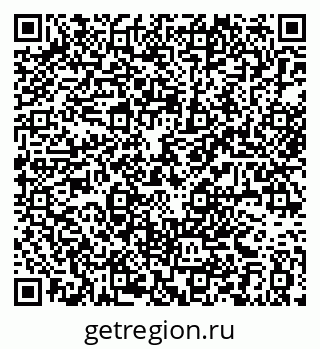 79063356522