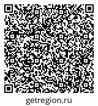 79063356527