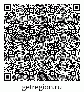 79063356532