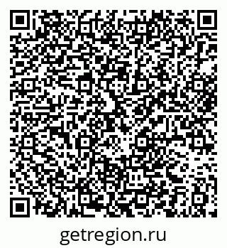 79063356535