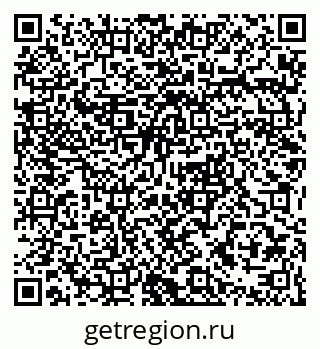 79063356536