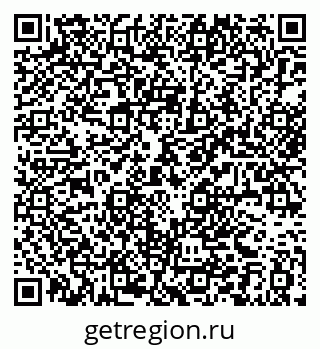 79063356537