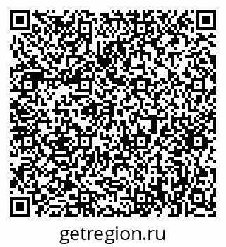 79063356538