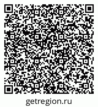 79063356539