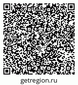 79063356540
