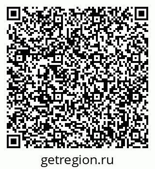 79063356541