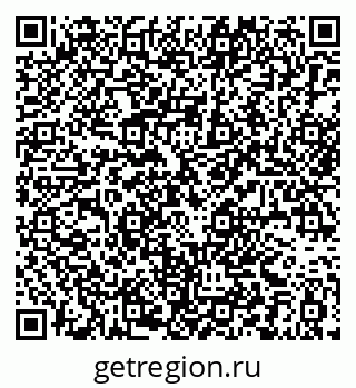 79063356543
