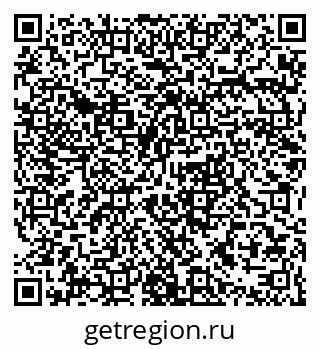 79063356546
