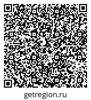 79063356547