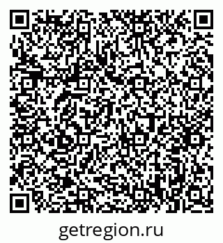 79063356548