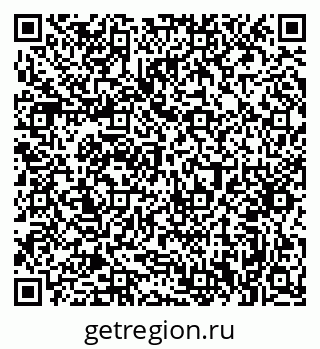 79063356550
