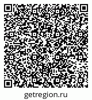 79063356560