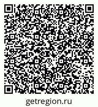 79063356561