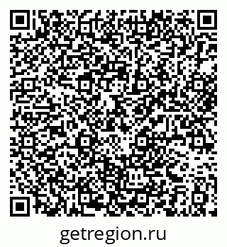 79063356564