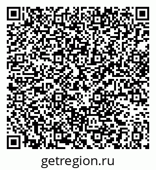 79063356567
