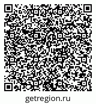 79063356570