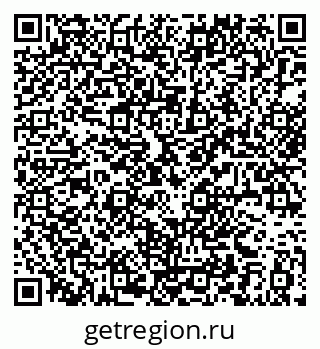 79063356571