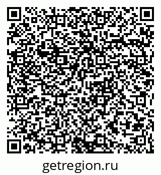 79063356576