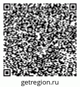 79063356578