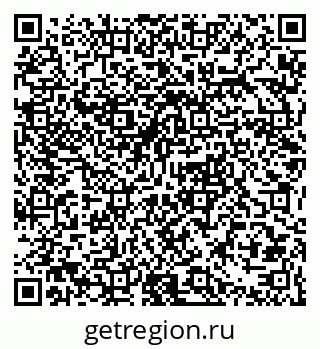 79063356579