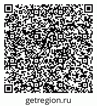79063356581