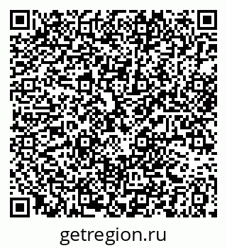 79063356584