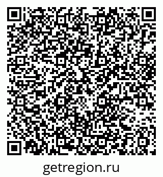 79063356588