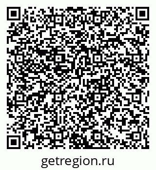 79063356589