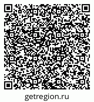 79063356590
