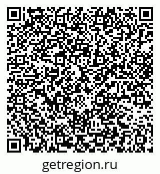 79063356591
