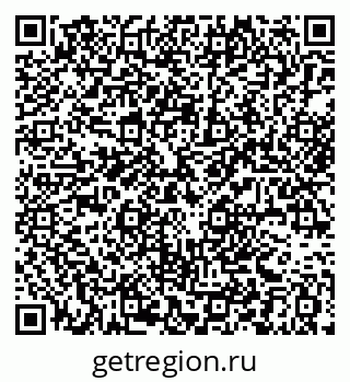 79063356593