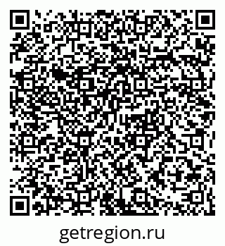 79063356594