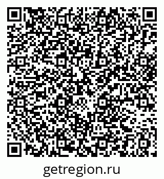79063356596