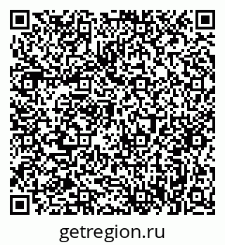 79063356597