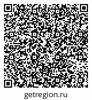 79063356600