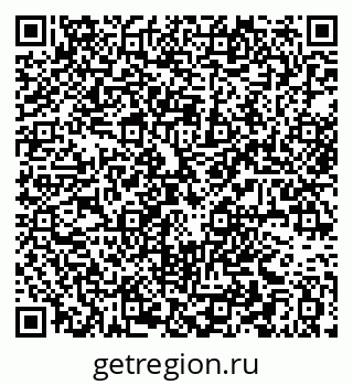 79063356601