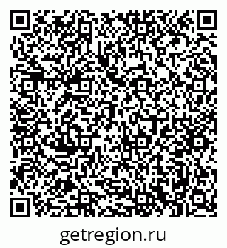 79063356610