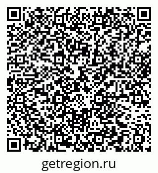 79063356611